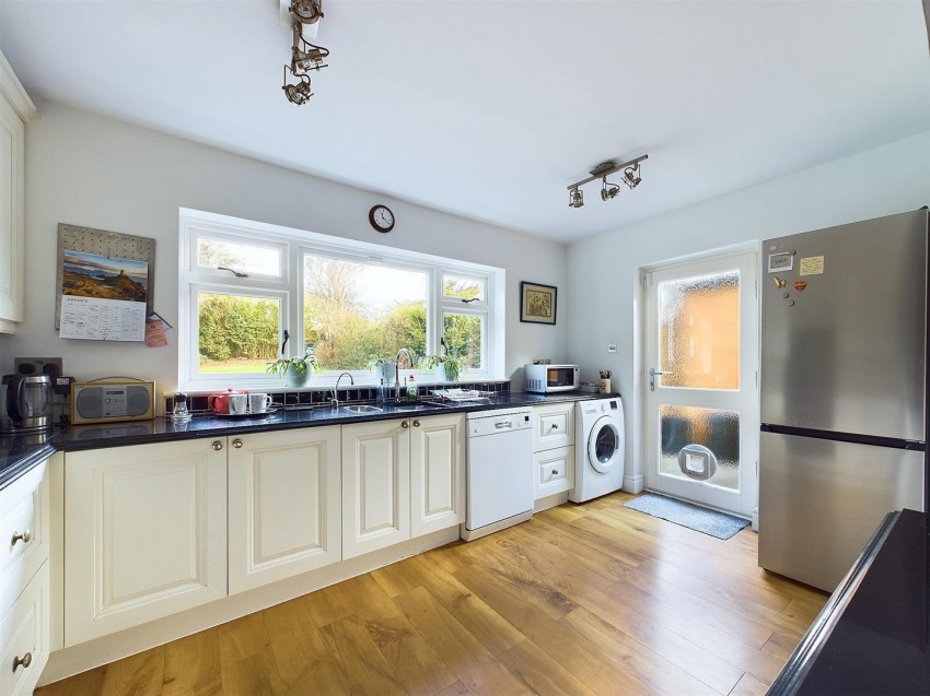 Images for Rydal Road, Longlevens, Gloucester