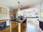 Images for Rydal Road, Longlevens, Gloucester