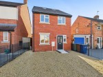 Images for Parton Road, Churchdown, Gloucester