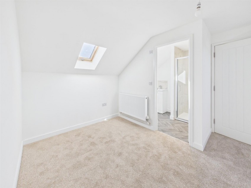 Images for Parton Road, Churchdown, Gloucester