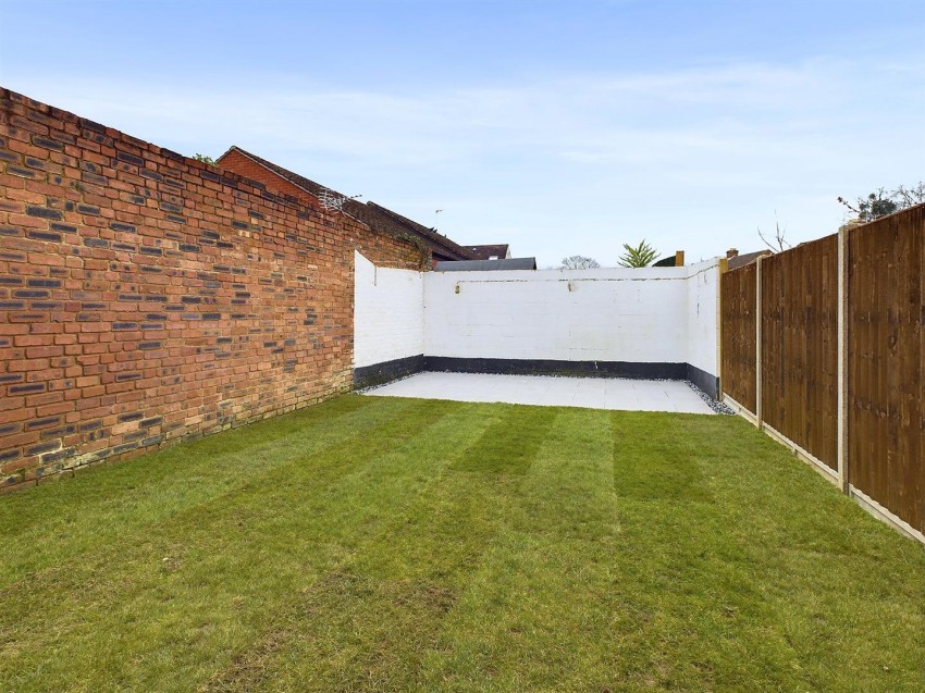 Images for Parton Road, Churchdown, Gloucester