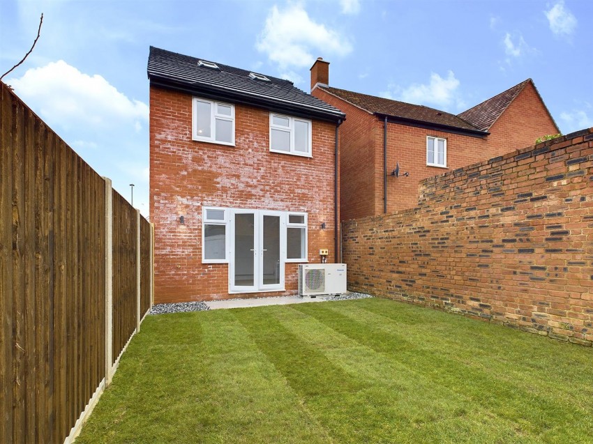 Images for Parton Road, Churchdown, Gloucester