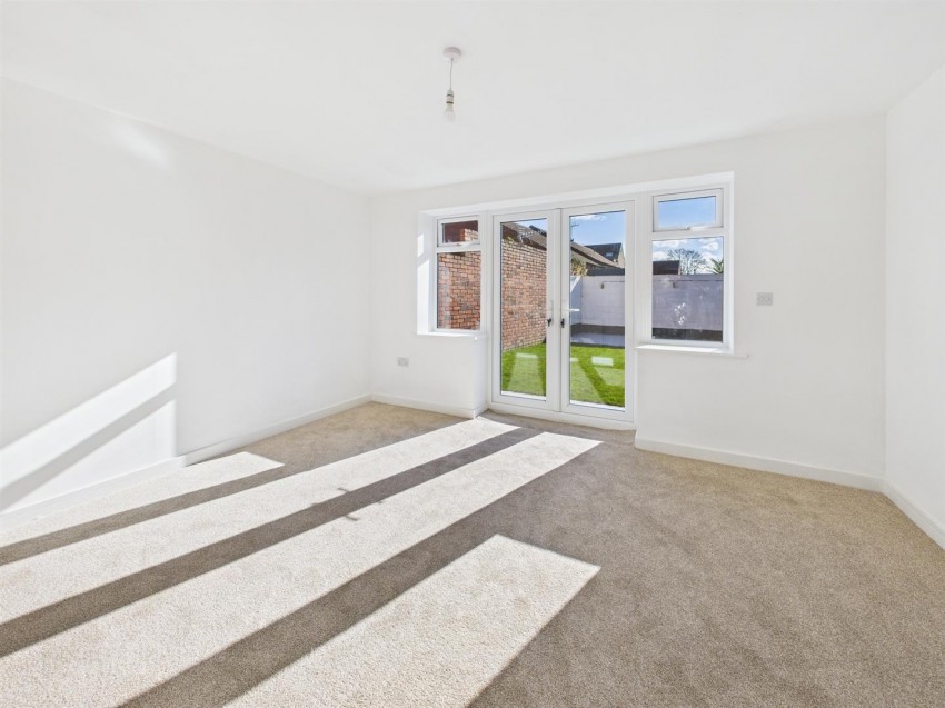 Images for Parton Road, Churchdown, Gloucester