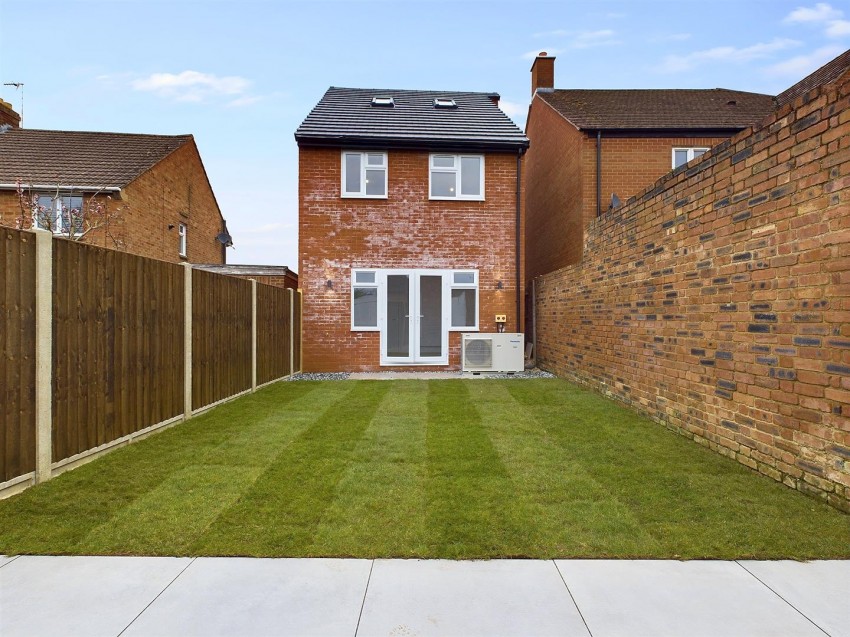 Images for Parton Road, Churchdown, Gloucester