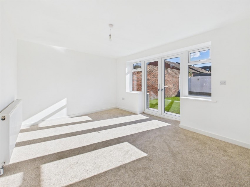 Images for Parton Road, Churchdown, Gloucester