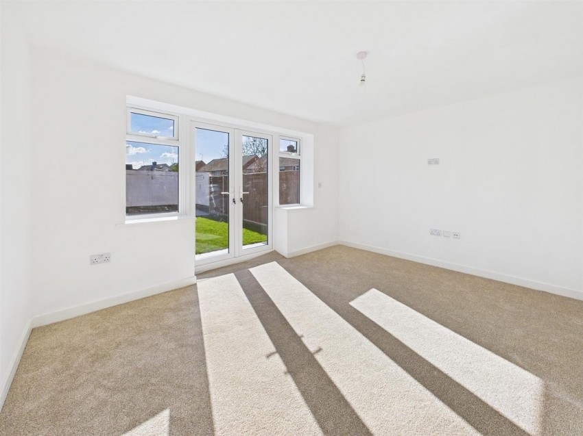 Images for Parton Road, Churchdown, Gloucester