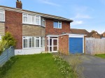 Images for Rivermead Close, Gloucester