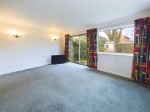 Images for Rivermead Close, Gloucester