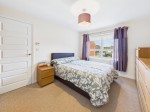 Images for Bircher Way, Hucclecote, Gloucester