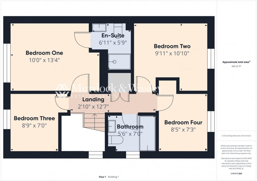 Images for Bircher Way, Hucclecote, Gloucester