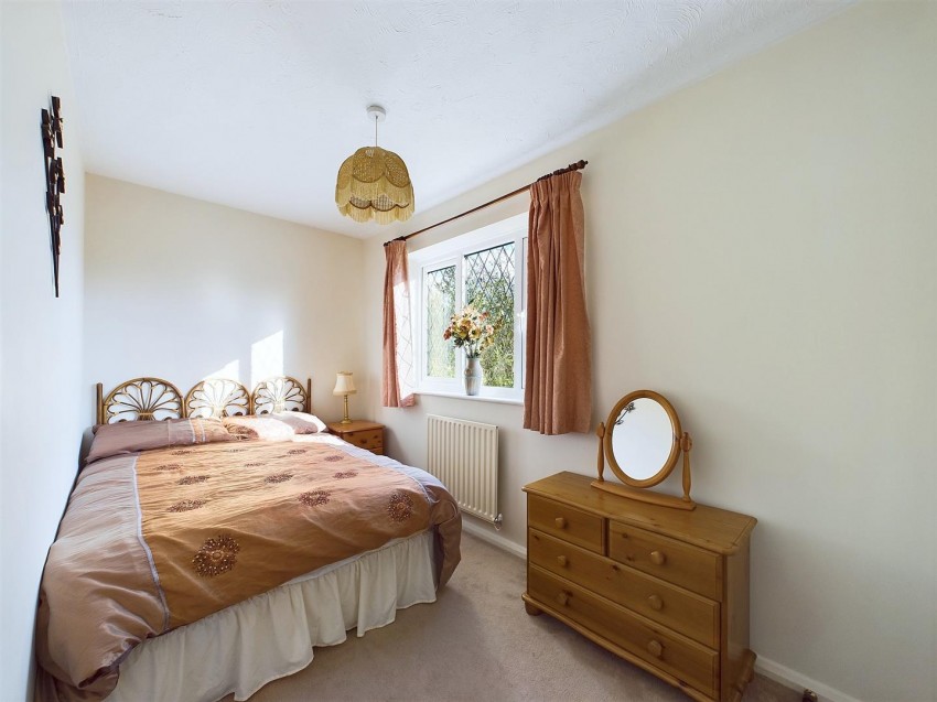 Images for Combrook Close, Abbeymead, Gloucester