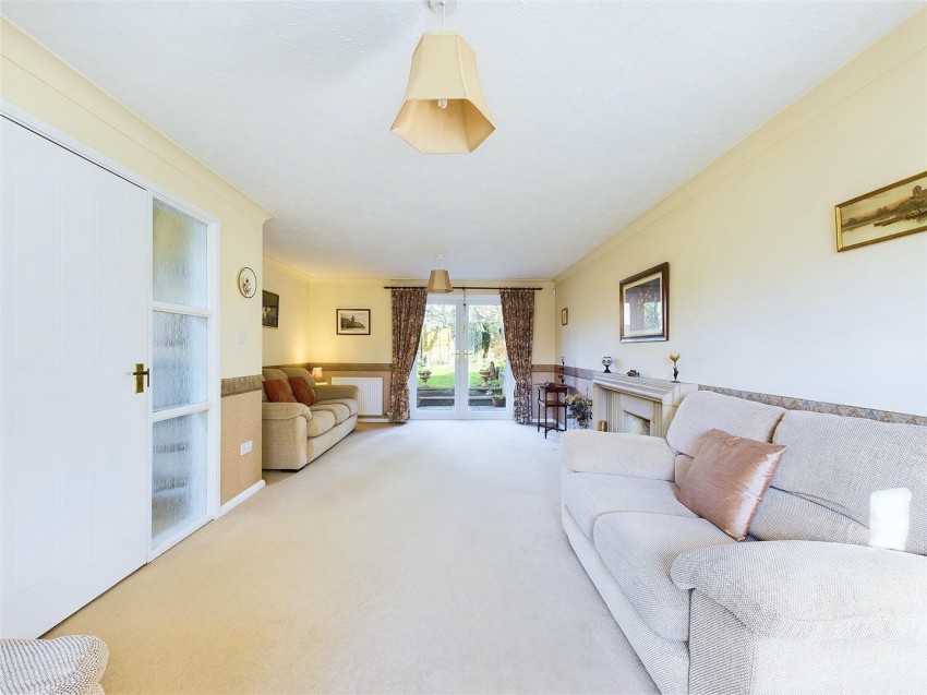 Images for Combrook Close, Abbeymead, Gloucester