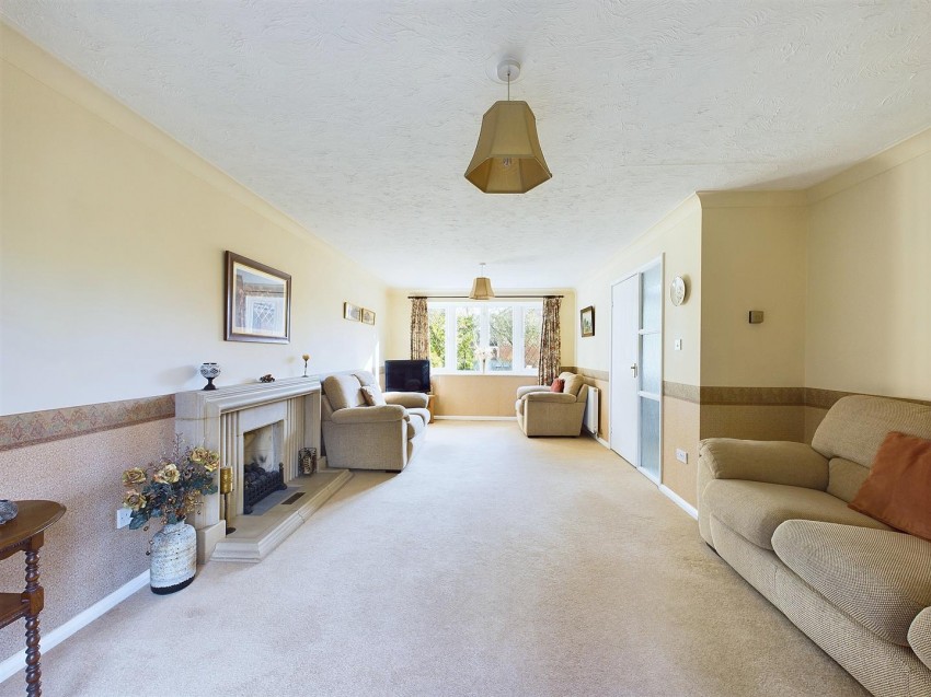 Images for Combrook Close, Abbeymead, Gloucester