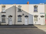 Images for Ryecroft Street, Gloucester