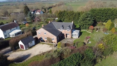 View Full Details for Marlpit Lane, Norton, Gloucester