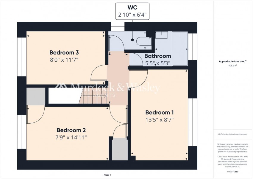 Images for Billingham Close, Gloucester