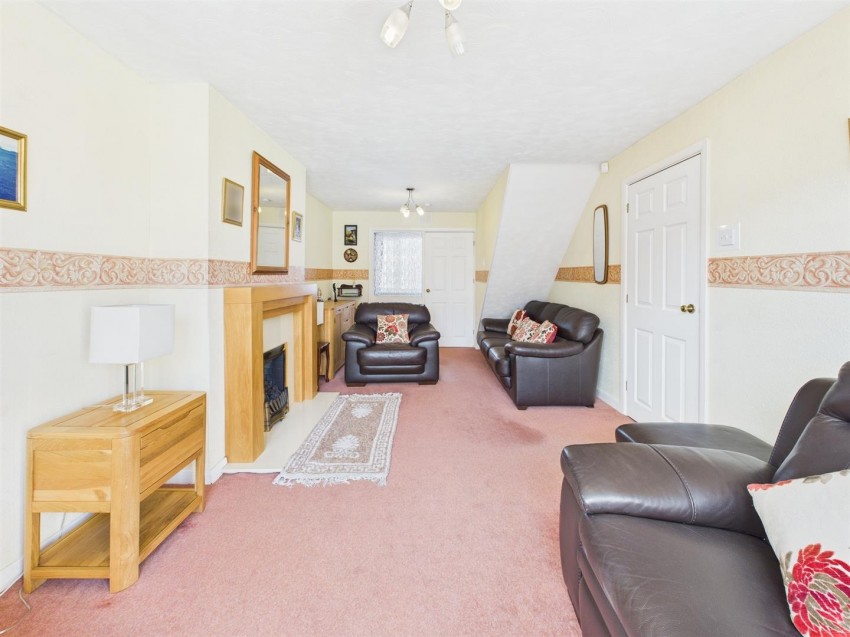 Images for Billingham Close, Gloucester