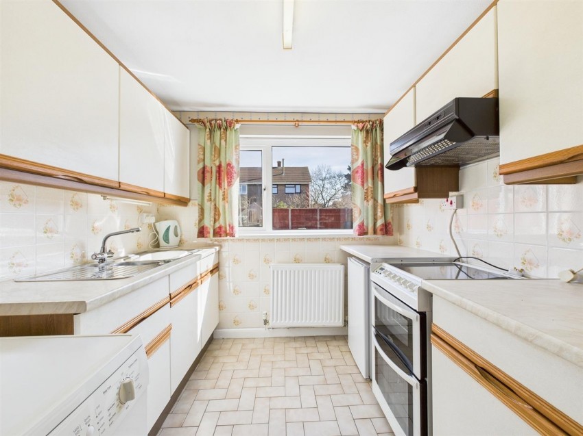 Images for Billingham Close, Gloucester