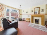 Images for Billingham Close, Gloucester