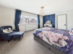 Images for Sudbrook Way, Gloucester