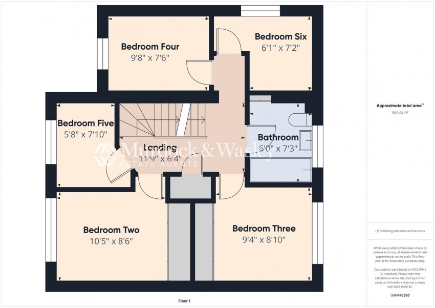 Images for Faldo Close, Abbeymead, Gloucester