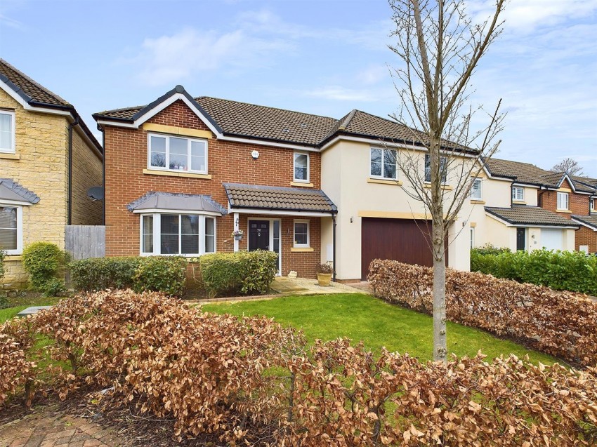 Images for Green Street, Brockworth, Gloucester