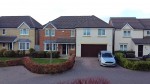 Images for Green Street, Brockworth, Gloucester