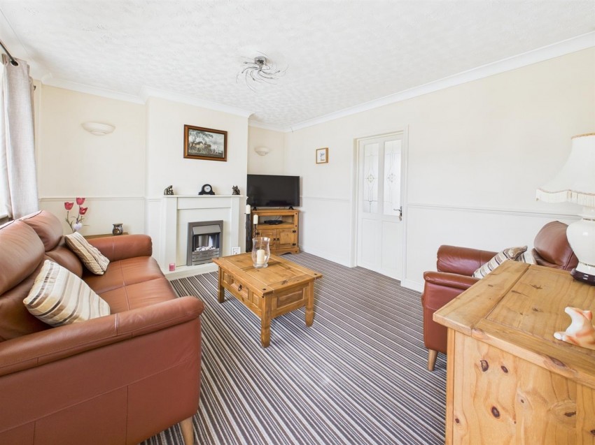 Images for Wilkes Avenue, Hucclecote, Gloucester