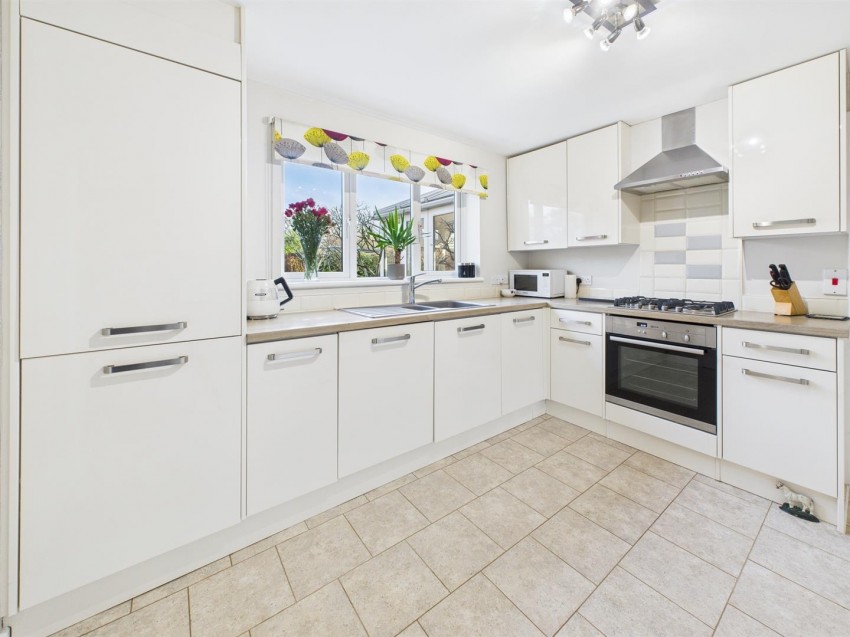 Images for Nene Close, Quedgeley, Gloucester