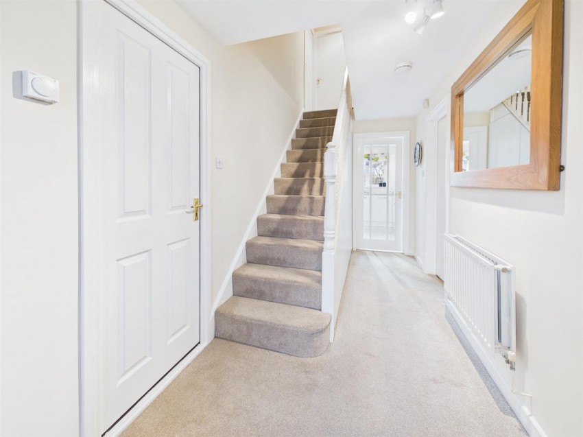 Images for Nene Close, Quedgeley, Gloucester