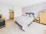 Images for Nene Close, Quedgeley, Gloucester