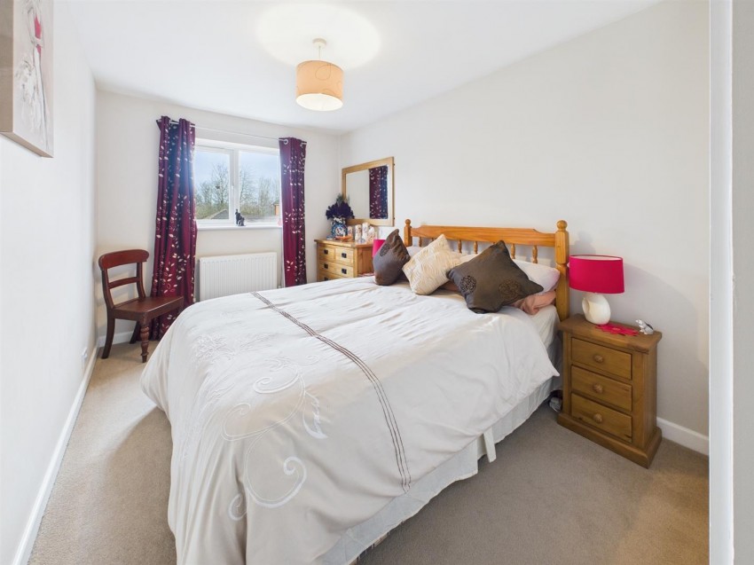 Images for Nene Close, Quedgeley, Gloucester