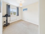 Images for Nene Close, Quedgeley, Gloucester