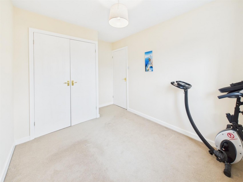 Images for Nene Close, Quedgeley, Gloucester