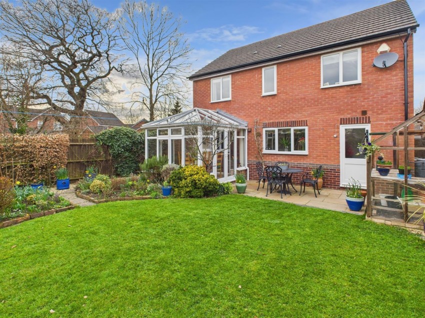 Images for Nene Close, Quedgeley, Gloucester