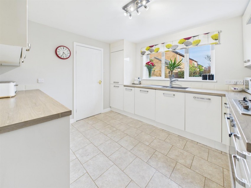 Images for Nene Close, Quedgeley, Gloucester