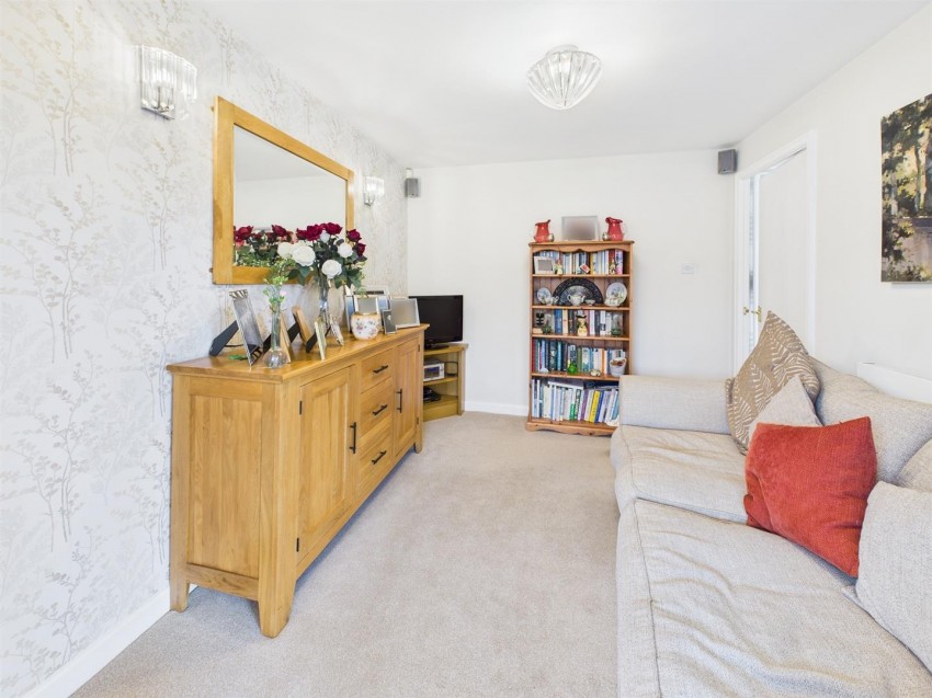 Images for Nene Close, Quedgeley, Gloucester