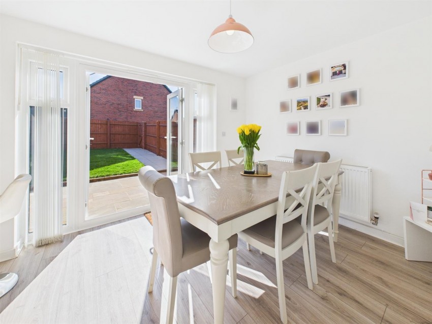 Images for Sowthistle Drive, Hardwicke, Gloucester