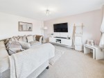 Images for Sowthistle Drive, Hardwicke, Gloucester