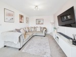 Images for Sowthistle Drive, Hardwicke, Gloucester